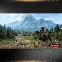 The Witcher 3: Wild Hunt Complete Edition • STEAM AUTO