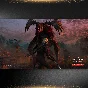The Witcher 3: Wild Hunt Complete Edition • STEAM AUTO