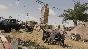 Arma 3 Creator DLC: Western Sahara DLC STEAM РОССИЯ