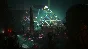 Cyberpunk 2077: Phantom Liberty  GOG | Epic Games DLC