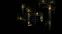 Core Keeper АВТОДОСТАВКА STEAM РОССИЯ