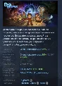 Core Keeper STEAM KEY РФ+СНГ СТИМ КЛЮЧ ЛИЦЕНЗИЯ