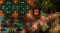 Core Keeper STEAM KEY РФ+СНГ СТИМ КЛЮЧ ЛИЦЕНЗИЯ