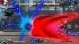 UNDER NIGHT IN-BIRTH II Sys:Celes✅STEAM GIFT✅RU+МИР