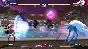 UNDER NIGHT IN-BIRTH II Sys:Celes✅STEAM GIFT✅RU+МИР