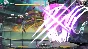 UNDER NIGHT IN-BIRTH II Sys:Celes✅STEAM GIFT✅RU+МИР