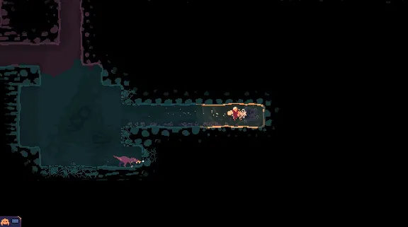 Dome Keeper  АВТОДОСТАВКА STEAM РОССИЯ