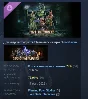 Gloomhaven - Jaws of the Lion DLC STEAM RUSSIA