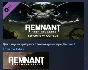 Remnant: From the Ashes – Swamps of Corsus DLC STEAM