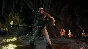 Remnant: From the Ashes – Swamps of Corsus DLC STEAM