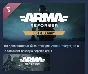 Arma Reforger Soundtrack DLC STEAM GIFT РОССИЯ