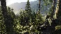 Arma Reforger Soundtrack DLC STEAM GIFT РОССИЯ