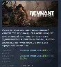 Remnant: From the Ashes  АВТОДОСТАВКА STEAM РОССИЯ