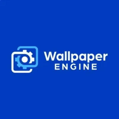 Wallpaper Engine / Steam Key / GLOBAL