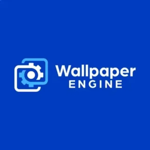 Wallpaper Engine / Steam Key / GLOBAL