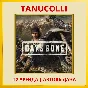 ☀️ Days Gone Life After (PS4/PS5/RUS) Rent 7 days