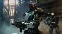 🔥 Call of Duty®: Black Ops 7 | Steam RU+CN+CIS