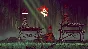 SHINOBI: Art of Vengeance Standard\Deluxe STEAM•RU ⚡️