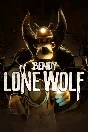 ✅ Bendy: Lone Wolf Xbox One|X|S activation