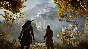 ✅ Echoes of the End Xbox Series X|S activation