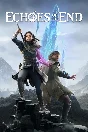 ✅ Echoes of the End Xbox Series X|S activation