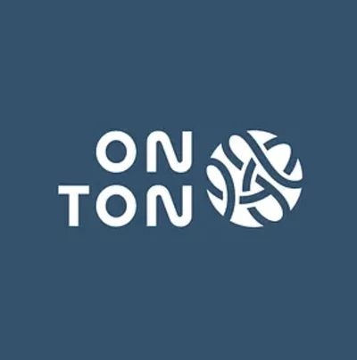 🏡 Onton AI ✅ Premium subscription for 30 days