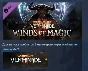 Warhammer: Vermintide 2 - Winds of Magic 💎 DLC STEAM