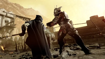 Warhammer: Vermintide 2 - Winds of Magic STEAM РОССИЯ