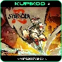 🔥SHINOBI: Art of Vengeance🎁STEAM GIFT🔥ВСЕ ИЗДАНИЯ
