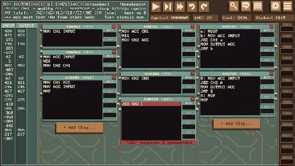 🚀 QuantumPulse 2A 🤖 Steam Gift RU + other ⚡ AUTO