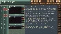 🚀 QuantumPulse 2A 🤖 Steam Gift RU + other ⚡ AUTO