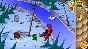 Pilot Brothers 3: Back Side of the Earth / Steam Key