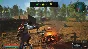 Pizza Bandit✅STEAM GIFT AUTO✅RU/UKR/KZ/CIS