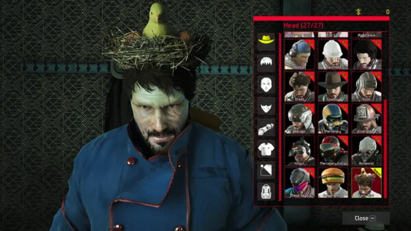 Pizza Bandit✅STEAM GIFT AUTO✅RU/UKR/KZ/CIS