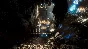 The Riftbreaker: Into the Dark✅STEAM GIFT AUTO✅RU/OT