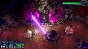 The Riftbreaker: Into the Dark✅STEAM GIFT AUTO✅RU/OT
