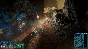 The Riftbreaker: Into the Dark✅STEAM GIFT AUTO✅RU/OT