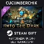 The Riftbreaker: Into the Dark✅STEAM GIFT AUTO✅RU/OT
