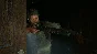 The Last of Us Part II Remastered / Steam АВТО / МИР