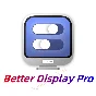 Better Display Key🖥️ Better Display mac os 🔑