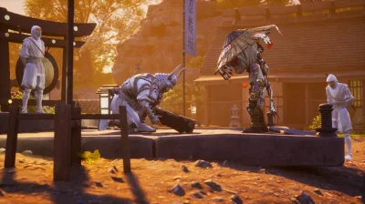 Destroy All Humans! 2 - Reprobed✅STEAM GIFT AUTO✅RU+МИР