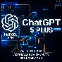 🤖Chat GPT o3 PLUS⚡PERSONAL ACCOUNT+ACCESS EMAIL✅