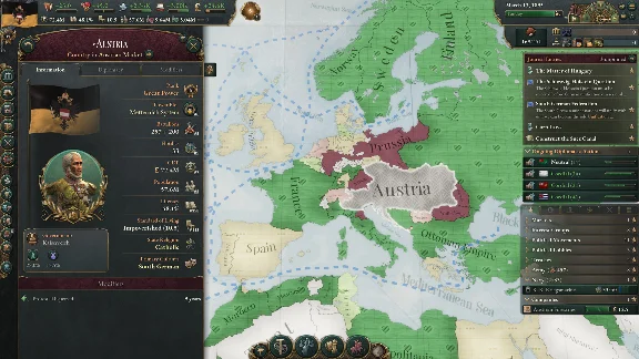 🚀 Victoria 3 🤖 Steam Gift RU + other ⚡ Autodelivery