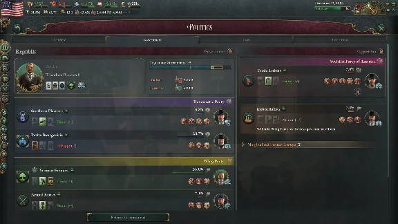 🚀 Victoria 3 🤖 Steam Gift RU + other ⚡ Autodelivery