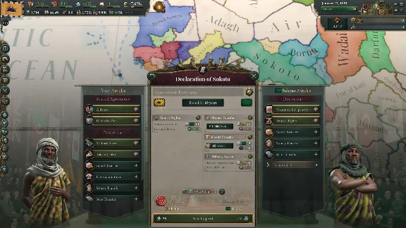🚀 Victoria 3 🤖 Steam Gift RU + other ⚡ Autodelivery