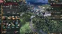 🚀 Victoria 3 🤖 Steam Gift RU + other ⚡ Autodelivery