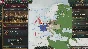 🚀 Victoria 3 🤖 Steam Gift RU + other ⚡ Autodelivery