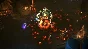 Torchlight 3 III STEAM GIFT RU
