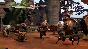 Torchlight 3 III STEAM GIFT RU