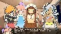 ️ALL COUNTRIES️ Three Wishes STEAM GIFT